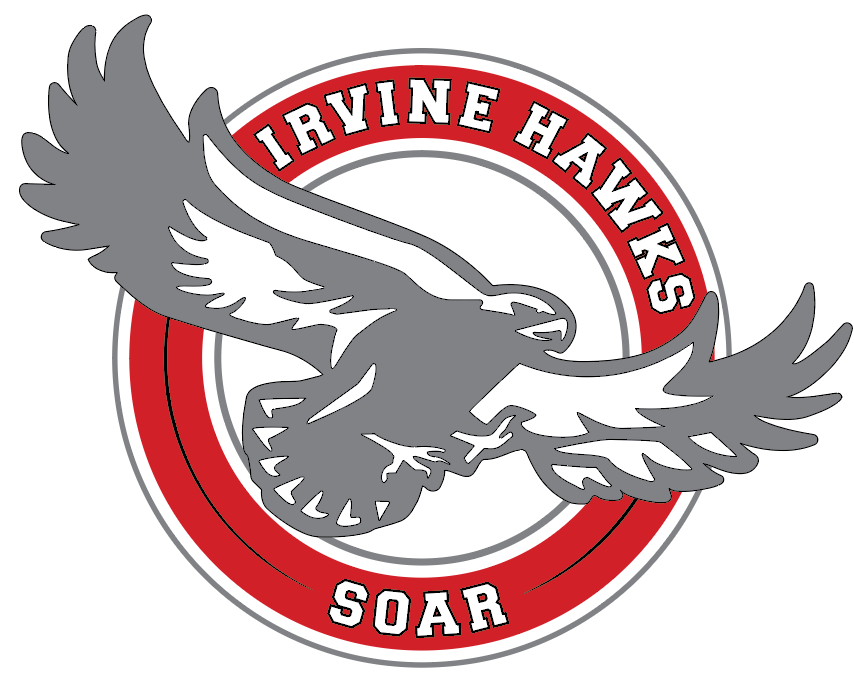 Irvine Intermediate School