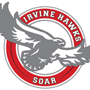 Irvine Intermediate School