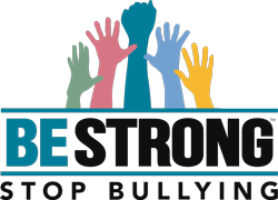 We Tip Bully Hotline Encourages Scholars to Look Out for Each Other - article thumnail image