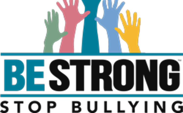 We Tip Bully Hotline Encourages Scholars to Look Out for Each Other - article thumnail image