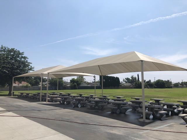 Home Irvine Intermediate School