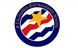 Distinguished School Announcement - article thumnail image