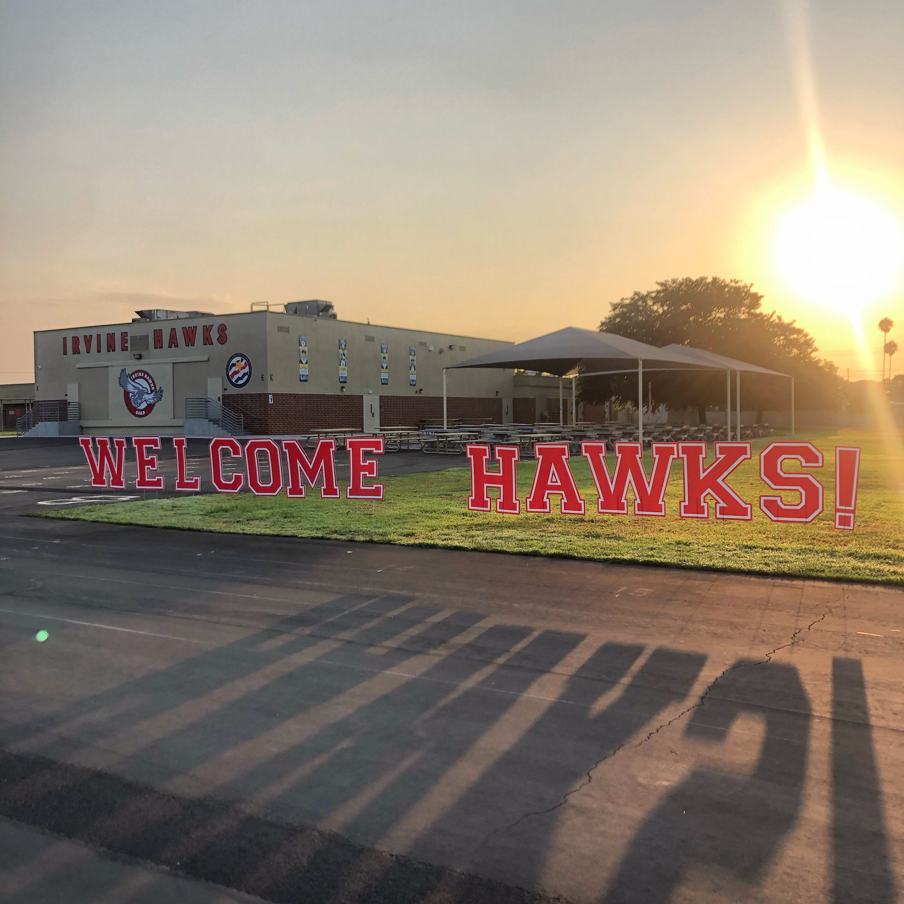 Middle Schools in Orange County