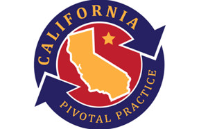 Irvine Earned 2022 California Pivotal Practice (CAPP) Award - article thumnail image