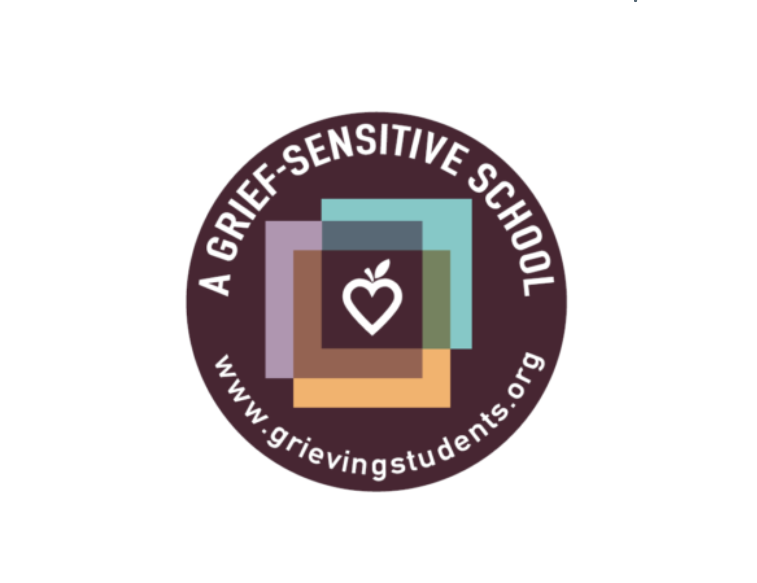 Grief-Sensitive School Initiative - article thumnail image