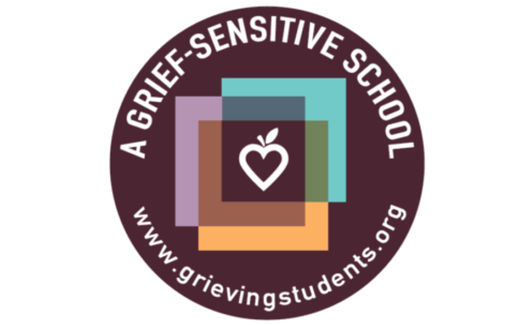 Grief-Sensitive School Initiative - article thumnail image